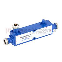 Fairview FMCP1023-20 方向性結合器 ( 20 dB, 800 MHz - 2.5 GHz, 60 W)