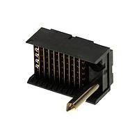 Thanh kết nối VHDM BKPLANE HDR 60 Molex 74059-1001