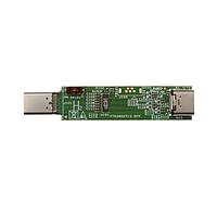 NXP PTN38003A-EVM Evaluation Boards PTN38003A-EVM