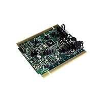 Bo mạch công cụ phát triển MCU cho Fsl Towr NXP TWR-S08JE128