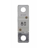 Eaton Bussmann BK/AMI-200 고전류 스터드 마운트 퓨즈 200A 볼트인 오토 32VDC
