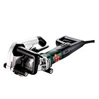 METABO MFE 40 Wall chaser (5000 rpm)