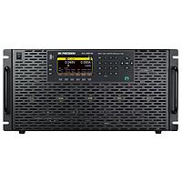 BKPRECISION HVL100050 High Voltage DC Electronic Load (1000 V, 50 A, 6 kW)