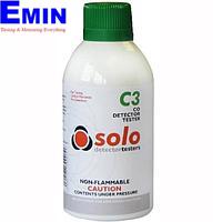 Bình tạo khói khí CO SOLO C3-001