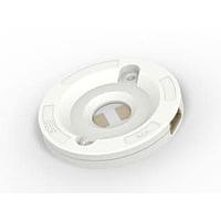 Giá Đỡ LED LUMAWISE DRIVE Z50 0-10 V, 0.7A, 16X19 AMP Connectors - TE Connectivity 2-2316510-4