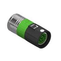 Ổ cắm 615 EXTENSION Intercontec - TE Connectivity ESTA002NN00320001000