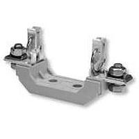 Altech NHB0-3 Fuse Holders