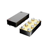 Công tắc tải điện trở dẫn 3.6V, 4A, 4.7mohm Công tắc tải điện trở dẫn DIOO DIO7970WL8