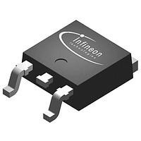 Nguồn Cấp Bên Cao Thông Minh LW SIDE 42V 2.4A Infineon BTS118D