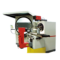 Máy chiếu Jinuosh CYCLOP-1 (Φ1000mm)