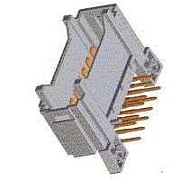 Nắp Buồng Bịt Dây Cắm Bịt Dây Màu Đen RCPT C Molex 98492-1091