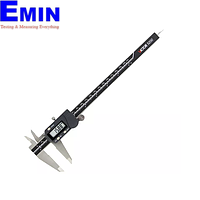 Thước cặp điện tử VICTOR 5200 (200mm/8'')