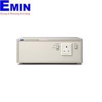 Thiết bị thử nghiệm từ trường EMC và EMI