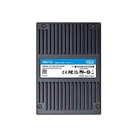 Ổ cứng thể rắn - SSD ATP Electronics AF3T84STKA-HBAXP