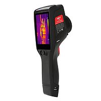 UNI-T UTi384M Thermal Imager (384×288pixels,1500°C)
