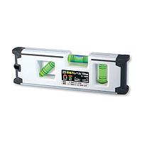 Nivo bỏ túi 100mm, từ tính Niigata Seiki ML-100KW