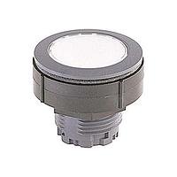 Nút nhấn har-button HARTING 09454532103