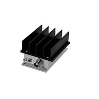 Bộ Khuếch Đại RF Bộ Khuếch Đại Xung, 0.0025 - 700 MHz, 50Ω Mini-Circuits ZPUL-30P+