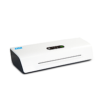 Máy ép nhựa DSB Super 236