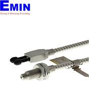 Đầu sợi quang chống nhiệt OMRON E32-D61-S 2M