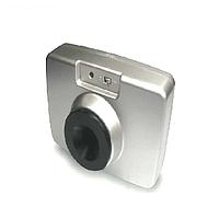 ACO 2127 声音校准仪 (94 dB)