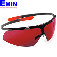 Kính laser Leica GLB30