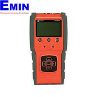 Máy đo mô men xoắn Mountz PTT-2000 (072999)