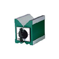 INSIZE 6801-1202 磁性V型架