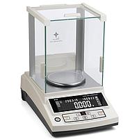 HUAZHI PTX-JA2000S High Precision Balances (2000g / 1mg)