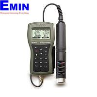 Máy đo đa chỉ tiêu Hanna HI9829-01042