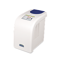 KRUSS PT80 ເຄື່ອງຄວບຄຸມອຸນຫະພູມການໄຫຼວຽນ (5–80 °C)