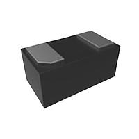 Micro Commercial Components (MCC) CSP522S-30DP-TP Schottky Rectifiers SCHOTTKY BARRIER RECTIFIERS 30V 0.1A,0201-A