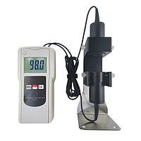 Amittari AT-171S Window Tint Meter (0.0%~100%)