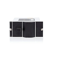 Máy phân tích phổ quang EXFO FTBx-5243-HWA (1250 to 1650 nm)