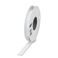 Keo dán EML-HT 24x4 RL-T PHOENIX CONTACT 0830655