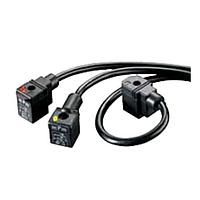 Đầu nối CAB152N H03 3G050X3000 Ne Molex 1210400096