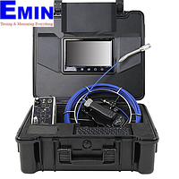 Camera nội soi đường ống đơn giản Wopson WPS-A2-C23L1