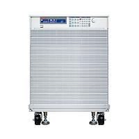 Tải điện tử DC công suất lớn PRODIGIT 34120A (20000W, 1000A/60V)