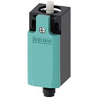 SIEMENS 3SE52140BC051AC5 スローアクションコンタクト LIMSW,MTL,PLNGR,1NO+2NC,スロー,2LED,230VAC