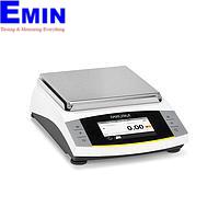 PHYWE 49305-99 Compact Balance (4200g : 10mg)