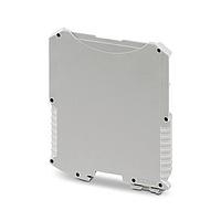 Tủ bảo vệ cho Tự động hóa Công nghiệp MEMAXGEH-LG 2-2 KMGY PHOENIX CONTACT 2697055