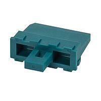 Phụ kiện PHOENIX CONTACT 1521032