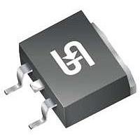 MOSFET 600V, 28A, Kênh N Đơn Điện Áp Cao Taiwan Semiconductor TSM60NC196CM2 RNG