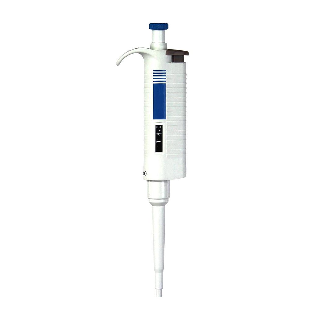 Laboratory equipment for microbiology and genetics teaching applications