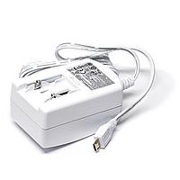Bộ nguồn AC cắm vào
