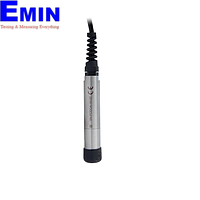 Daruifuno OPTOD-T デジタル溶存酸素 (DO) センサー (Titanium Alloy, for DUC2-DO series)