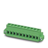 PHOENIX CONTACT 1729412 Headers MSTB 2,5/20-STF- 5,08 BD:21-40