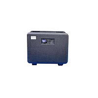 TREK TK-43378R 152-1用キャリングケース