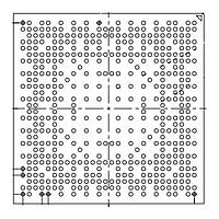 Bộ xử lý - Chuyên dụng ứng dụng i.MX 7Dual: 2x Cortex A7, 2x USB 2.0 OTG với PHY, PCIe, 2x SDIO/MMC, 2x Ethernet, Bảo mật NXP MCIMX7D3EVK10SD