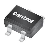 Central Semiconductor CBRHDSH1-40L TR13 PBFREE Bridge Rectifiers High Density 1 A Dual In-Line Low VF